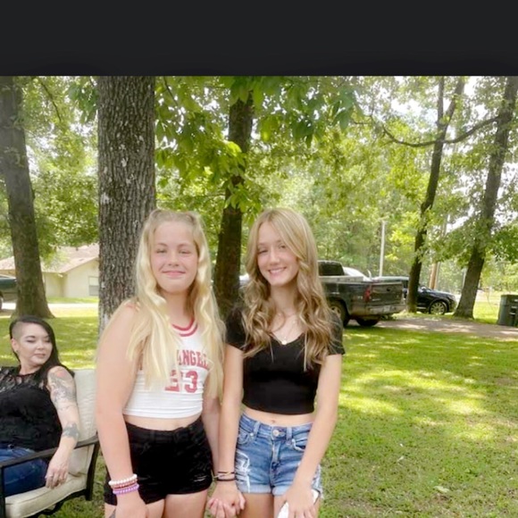 haileemartin886